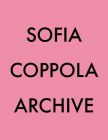 Archive, Sofia Coppola