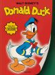 Walt Disney's Donald Duck:Toute l'histoire