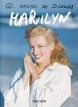Marilyn / André de Dienes