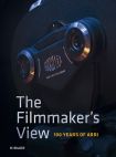 The Filmmaker's View : 100 years of Arri
