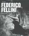 Federico Fellini:le faiseur de rêves, 1920-1993