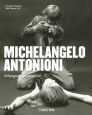 Michelangelo Antonioni:l'investigation, 1912-2007 - Filmographie complète