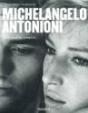 Michelangelo Antonioni: l'investigation - Filmographie complète