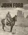 John Ford: Le pionnier du 7e art 1894-1973