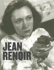 Jean Renoir: Conversation avec ses films 1894-1979