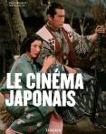 Le Cinéma japonais