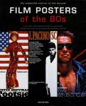 Film Posters of the 80s
