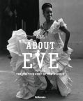 All about Eve:The photography of Eve Arnold