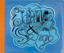 Jane et Serge : A family album