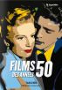 Films des années 50