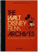 Walt Disney Film Archives: Les Films d'animation 1921-1968