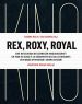 Rex, Roxy, Royal: Un tour de Suisse à la découverte des salles obscures