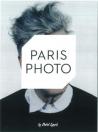 Paris Photo : Vu par David Lynch