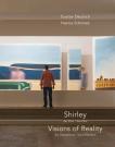 Gustav Deutsch & Hannah Schimek: Shirley, Visions of Reality: The Film/The Exhibition