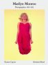 Marilyn Monroe:Photographien 1945-1962