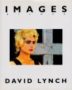 Images Bilder:David Lynch