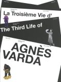 La Troisième Vie d'Agnès Varda:Travailler dans le temps et l'espace