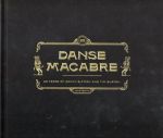 Danse macabre:25 years of Danny Elfman and Tim Burton