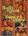 Bollywood Superstars:A Short Story of Indian Cinema