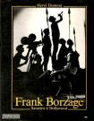 Frank Borzage:Sarastro à Hollywood