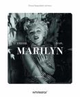 Marilyn:Déesse Diva Femme