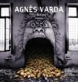 Agnès Varda:Patates & compagnie