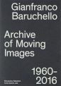Archive of Moving Images:1960-2016