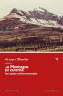 La Montagne au cinéma:Une analyse environnementale