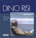 Dino Risi: Maître de la comédie italienne