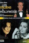 Les Italiens à Hollywood:Le cinéma italien aux Academy Awards