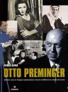 Otto Preminger