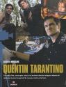Quentin Tarantino: Film après film, scène après scène, une incursion dans les intrigues violentes du réalisateur le plus transgressif du nouveau cinéma américain