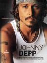 Johnny Depp: Du rêve de rockstar au grand cinéma international, la carrière du plus éclectique outsider d'Hollywood