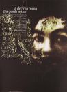 La Decima Musa / The Tenth Muse:il cinema e le altre arti  / Cinema and other arts