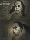 Il canone cinematografico / The Film Canon