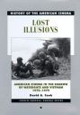 Lost Illusions, 1970-1979:History of the American Cinema vol.9