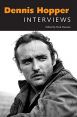 Dennis Hopper:Interviews