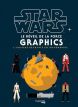 Star Wars le réveil de la force - Graphics:L'univers décrypté en infographie