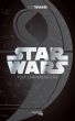 Geektionnaire Star Wars: La galaxie de A à Z