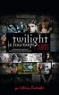 Twilight le tournage:Le Carnet de bord de la réalisatrice