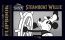 Flip Book - Mickey:Steamboat Willie
