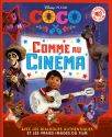 Coco:comme au cinéma