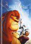Le Roi Lion: L'histoire du film