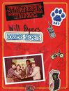 Stranger things:Les dossiers secrets de Will Byers