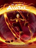 Avatar, le dernier maître de l'air:Les secrets de la série animée
