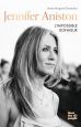 Jennifer Aniston:L'impossible bonheur