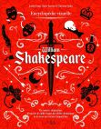 William Shakespeare:Encyclopédie visuelle