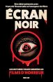 Écran noir:Les histoires vraies derrière les films d'horreur