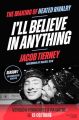 I'll believe in anything:Le making of Heated Rivalry