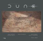 L'art et l'âme de Dune:Deuxième partie